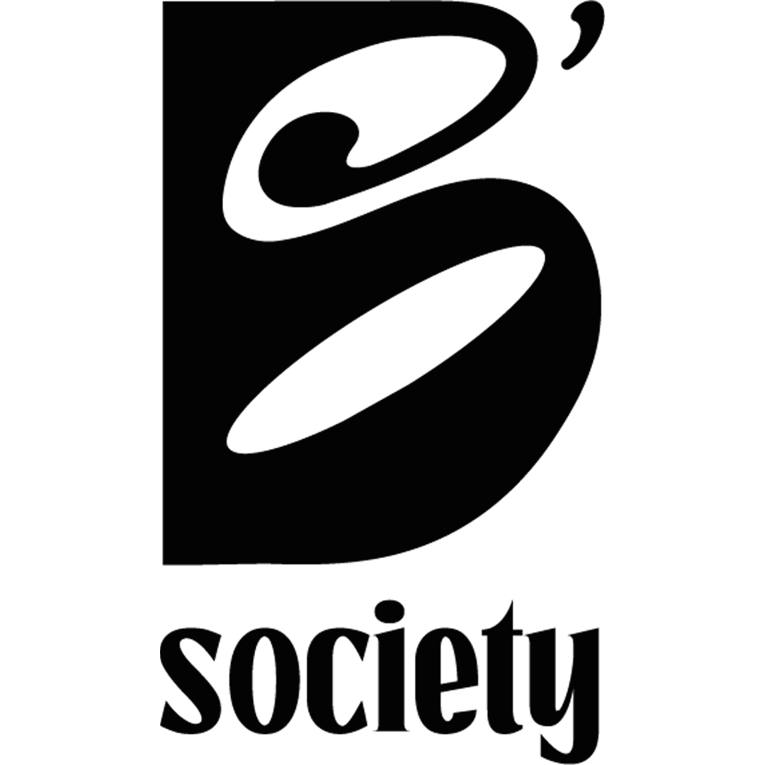Main Sponsor